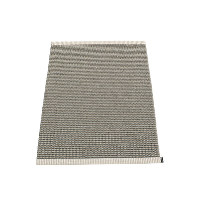 Pappelina x Bloomindales 4