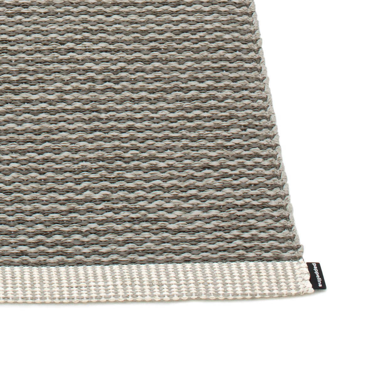 Pappelina x Bloomindales 4