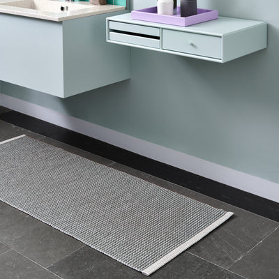 Pappelina x Bloomindales 4