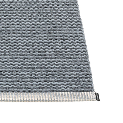 Pappelina x Bloomindales 4