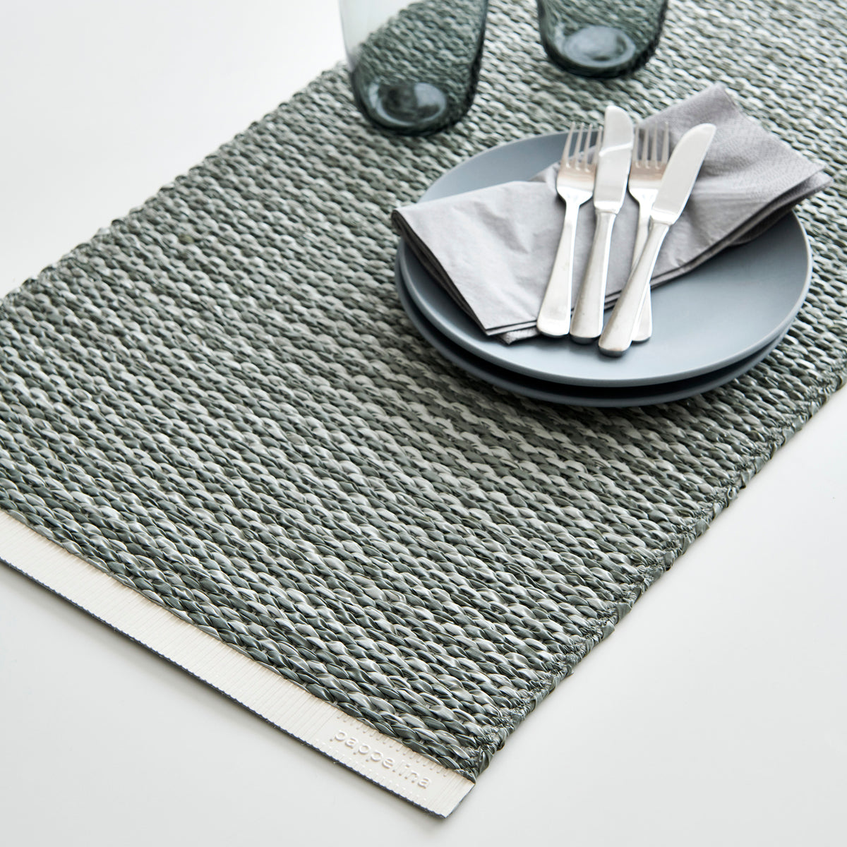 Pappelina x Bloomindales 4