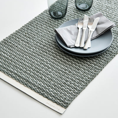 Pappelina x Bloomindales 4