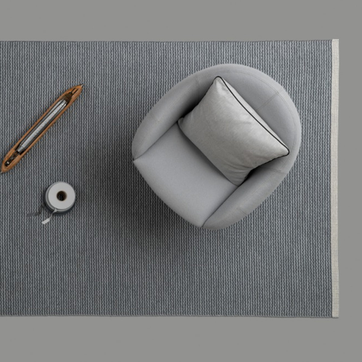 Pappelina x Bloomindales 4