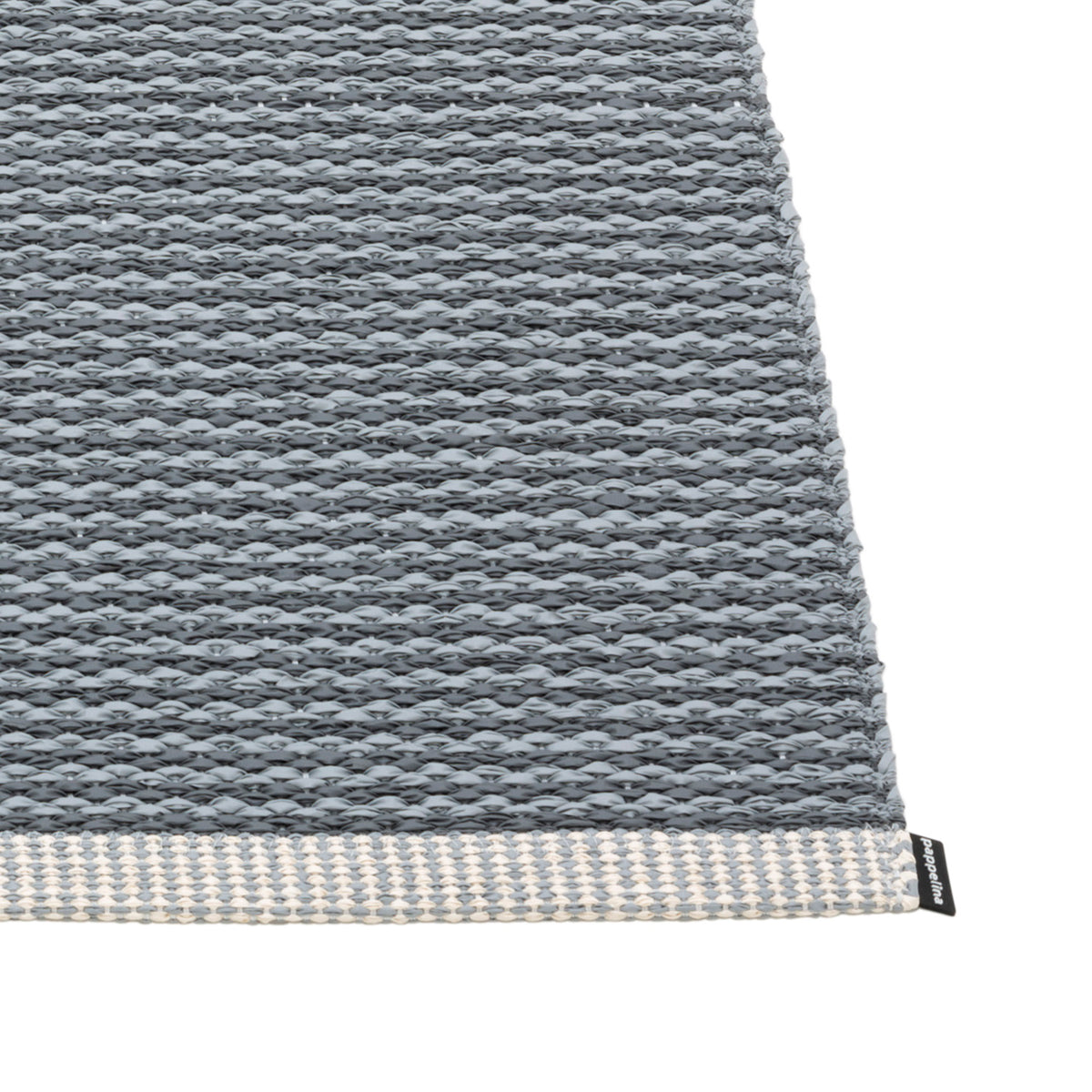 Pappelina x Bloomindales 4