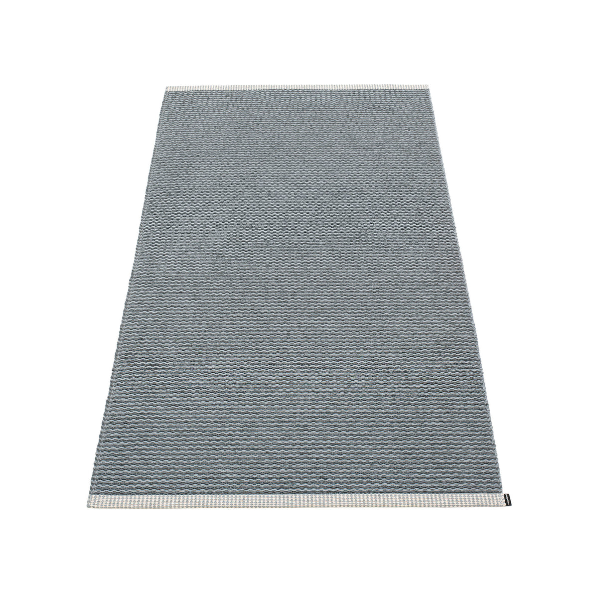 Pappelina x Bloomindales 4