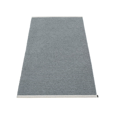 Pappelina x Bloomindales 4