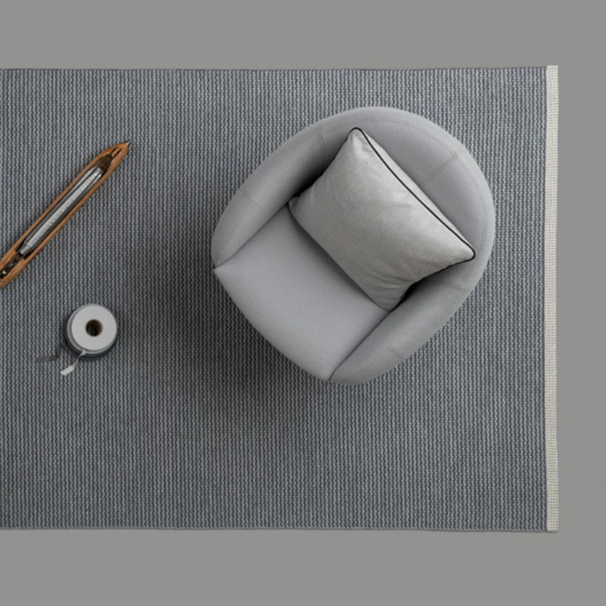 Pappelina x Bloomindales 4