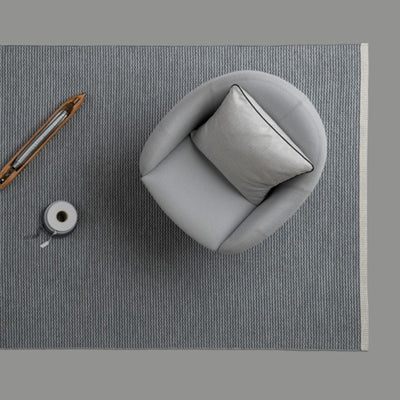 Pappelina x Bloomindales 4