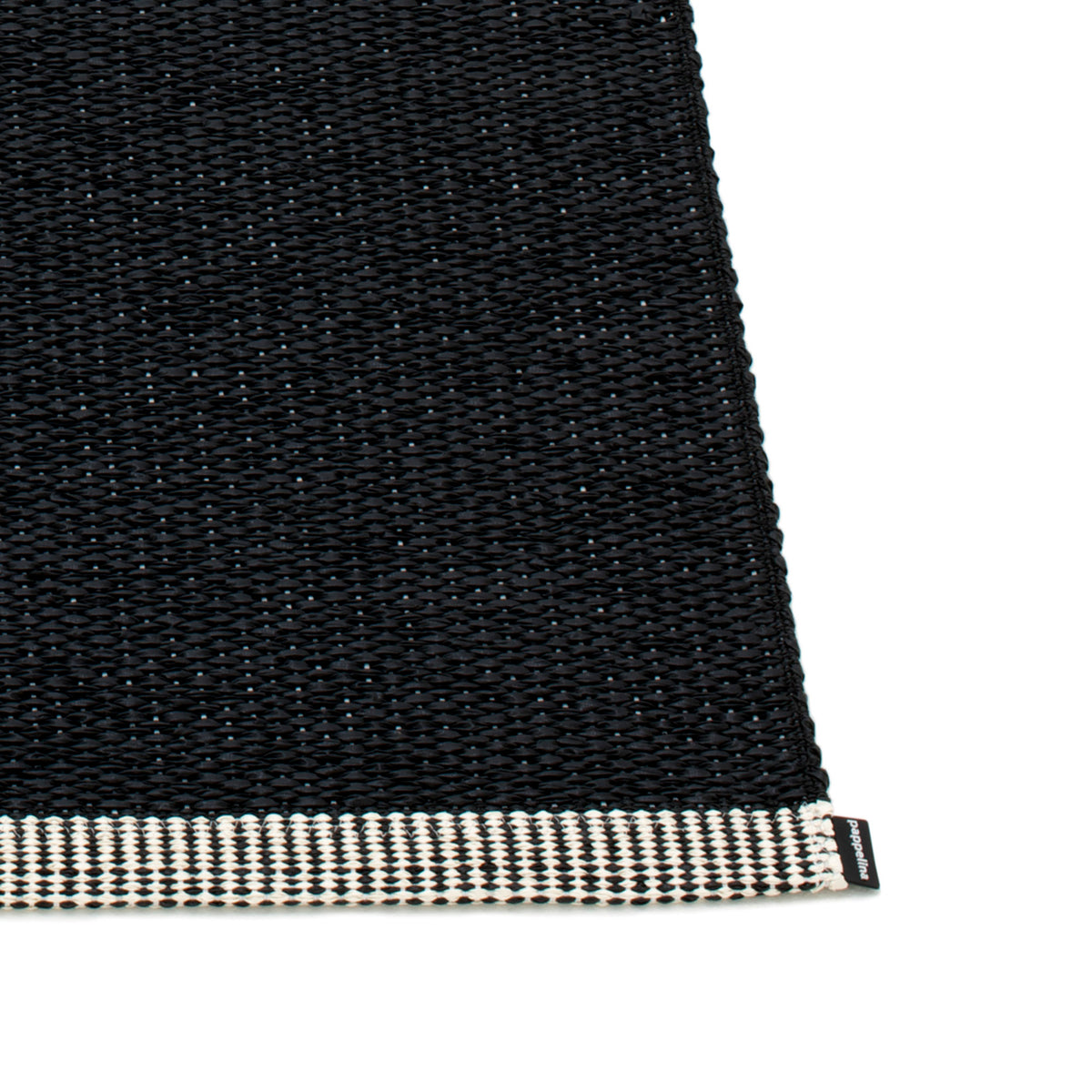 Pappelina x Bloomindales 4