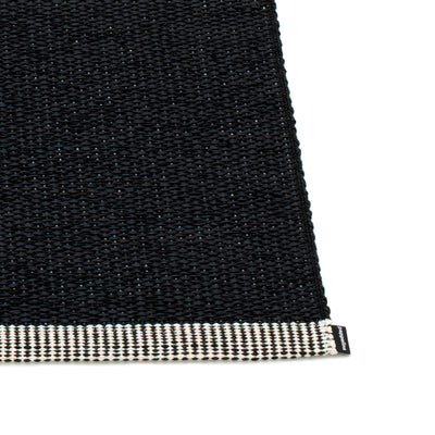 Pappelina x Bloomindales 4