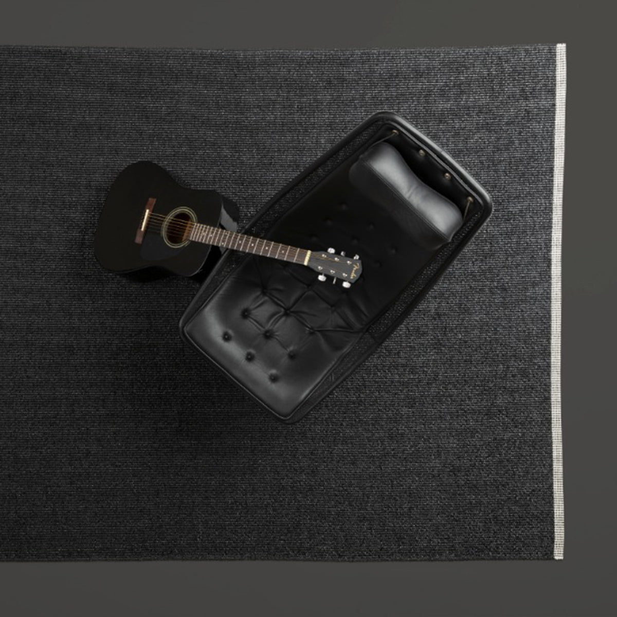 Pappelina x Bloomindales 4