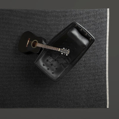 Pappelina x Bloomindales 4