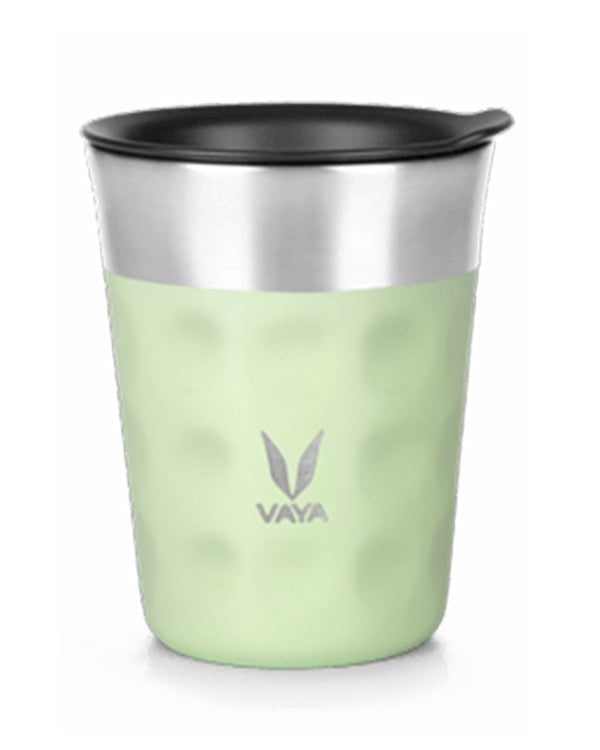 Vaya - Toytoise