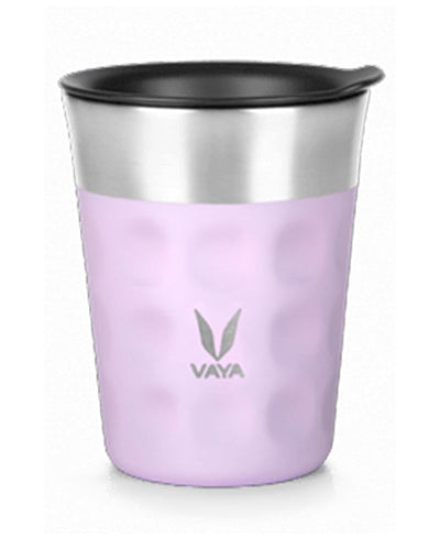 Vaya Pop Cup - 8.5 fl.oz - Lilac Love
