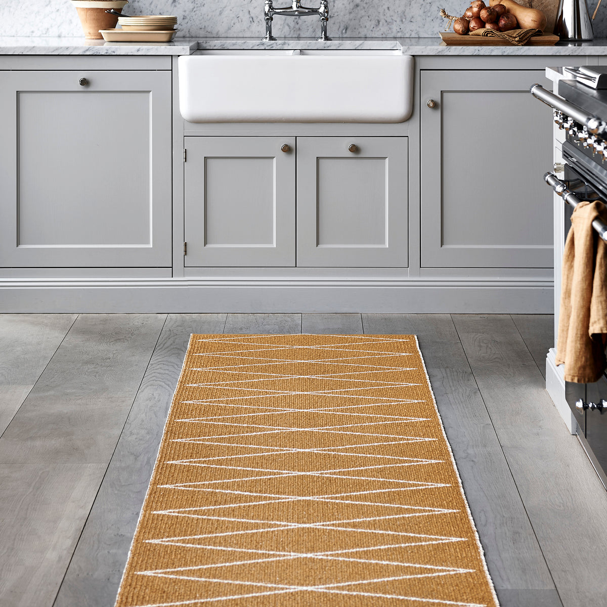 Pappelina x Bloomindales 4