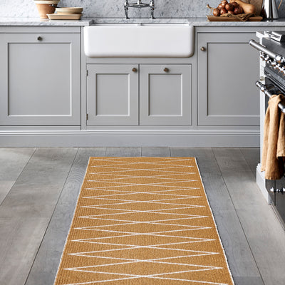 Pappelina x Bloomindales 4