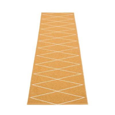 Pappelina x Bloomindales 4