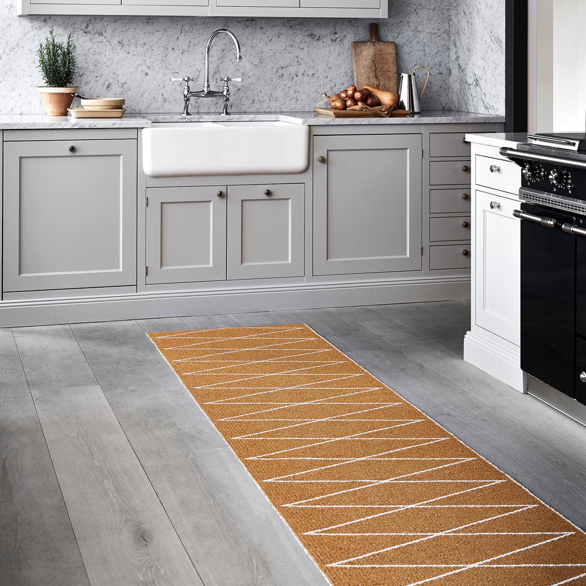 Pappelina x Bloomindales 4