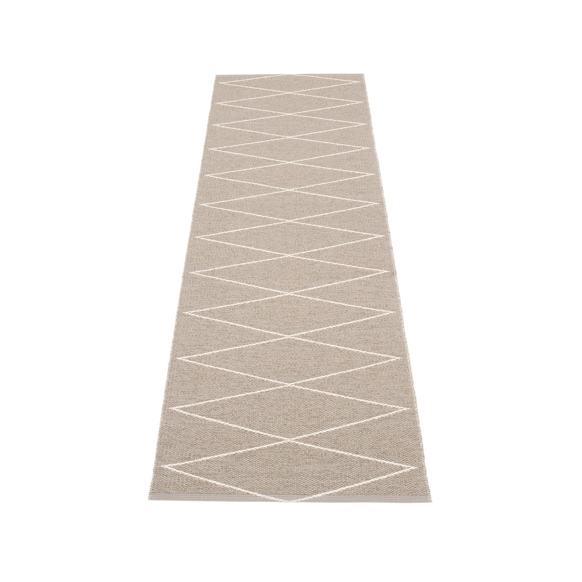 Pappelina x Bloomindales 4