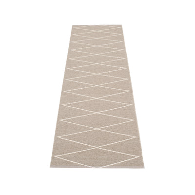 Pappelina x Bloomindales 4