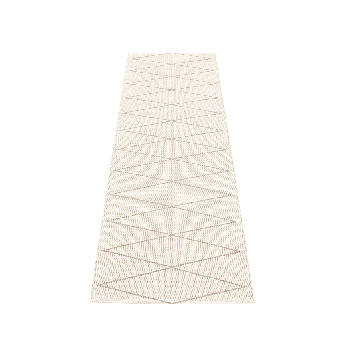 Pappelina x Bloomindales 4