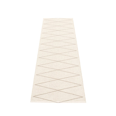 Pappelina x Bloomindales 4