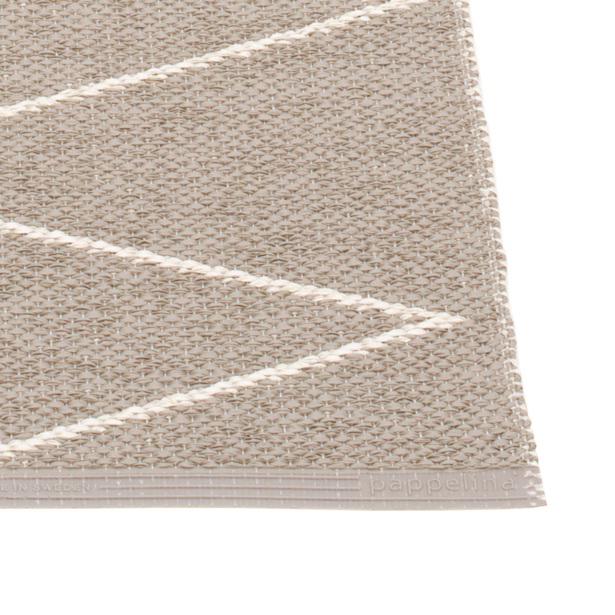 Pappelina x Bloomindales 4