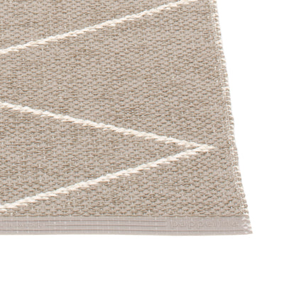 Pappelina x Bloomindales 4