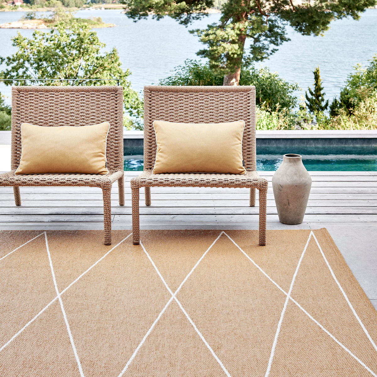 Pappelina x Bloomindales 4