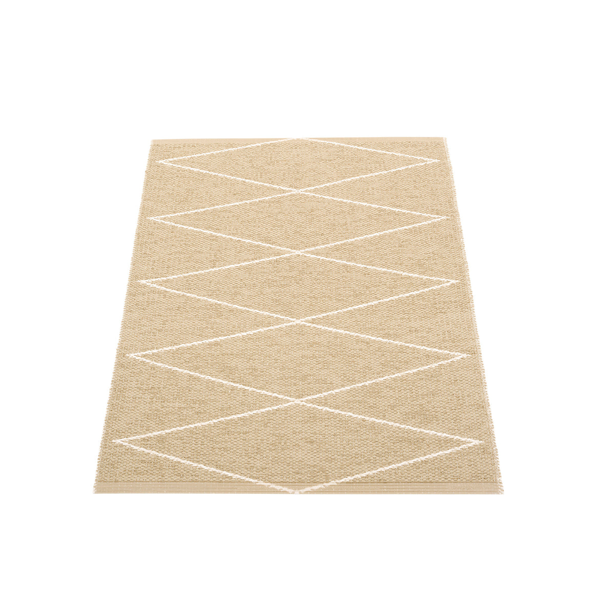 Pappelina x Bloomindales 4