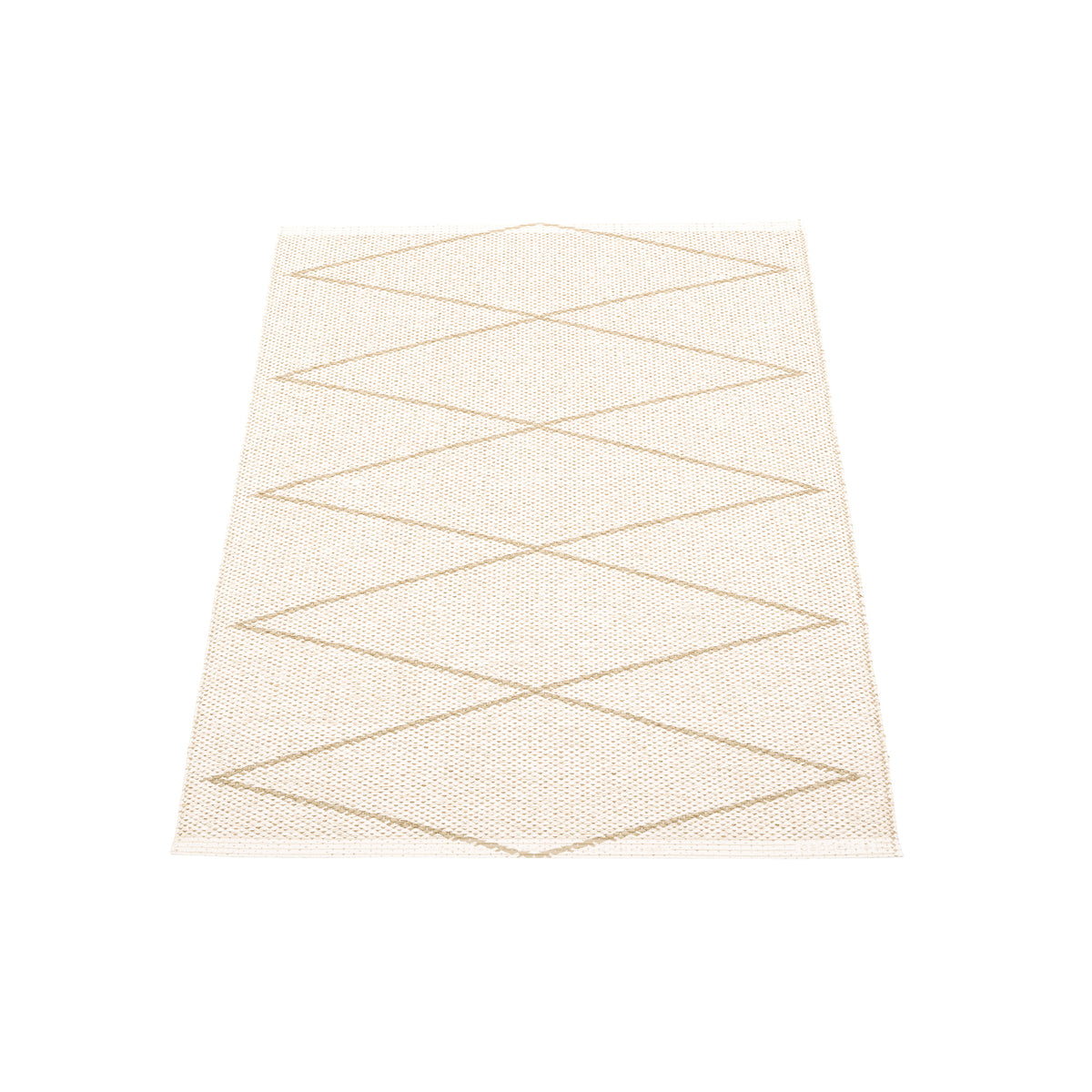 Pappelina x Bloomindales 4