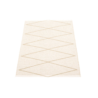 Pappelina x Bloomindales 4