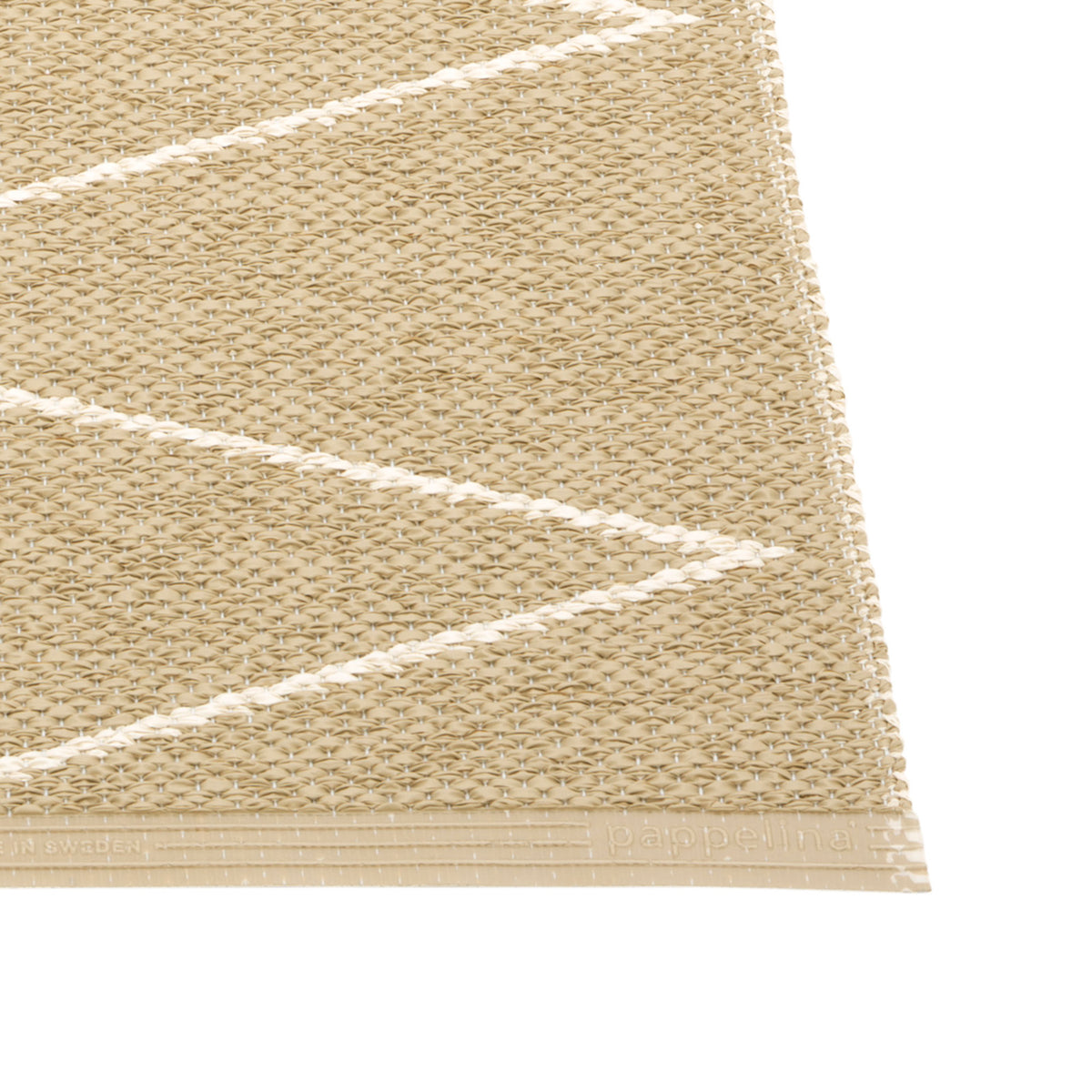 Pappelina x Bloomindales 4