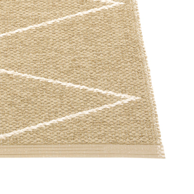 Pappelina x Bloomindales 4