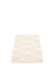 Rug MAX Sand