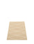Rug MAX Sand
