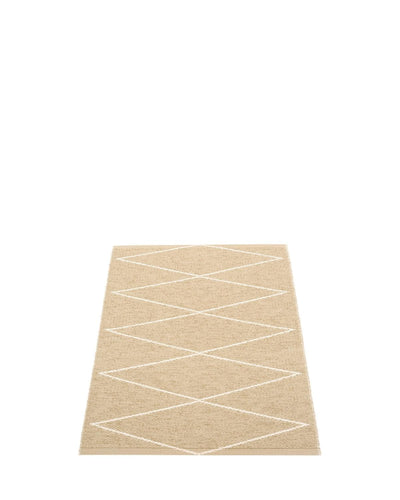 Rug MAX Sand