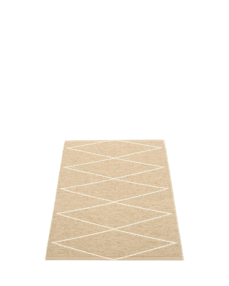 Rug MAX Sand