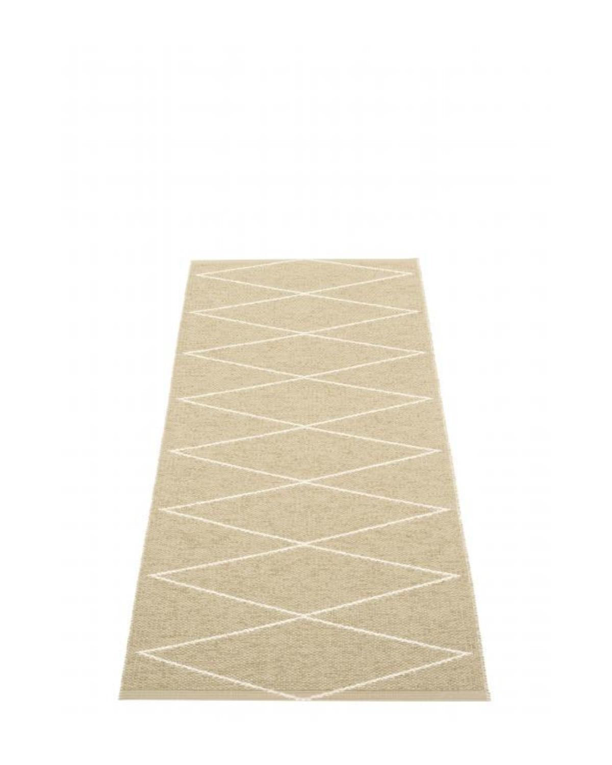 Rug MAX Sand