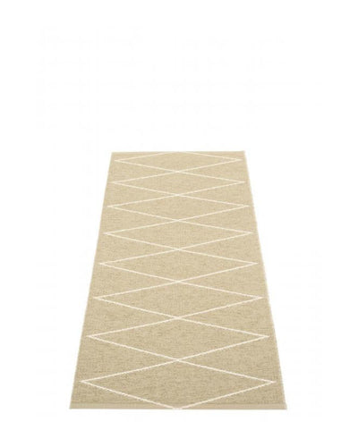 Rug MAX Sand