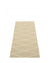 Rug MAX Sand