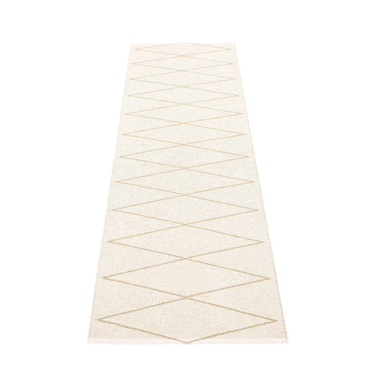 Pappelina x Bloomindales 4