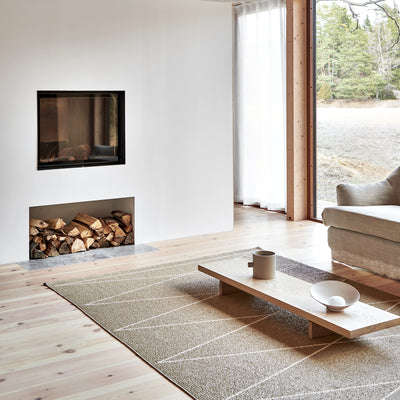 Pappelina x Bloomindales 4