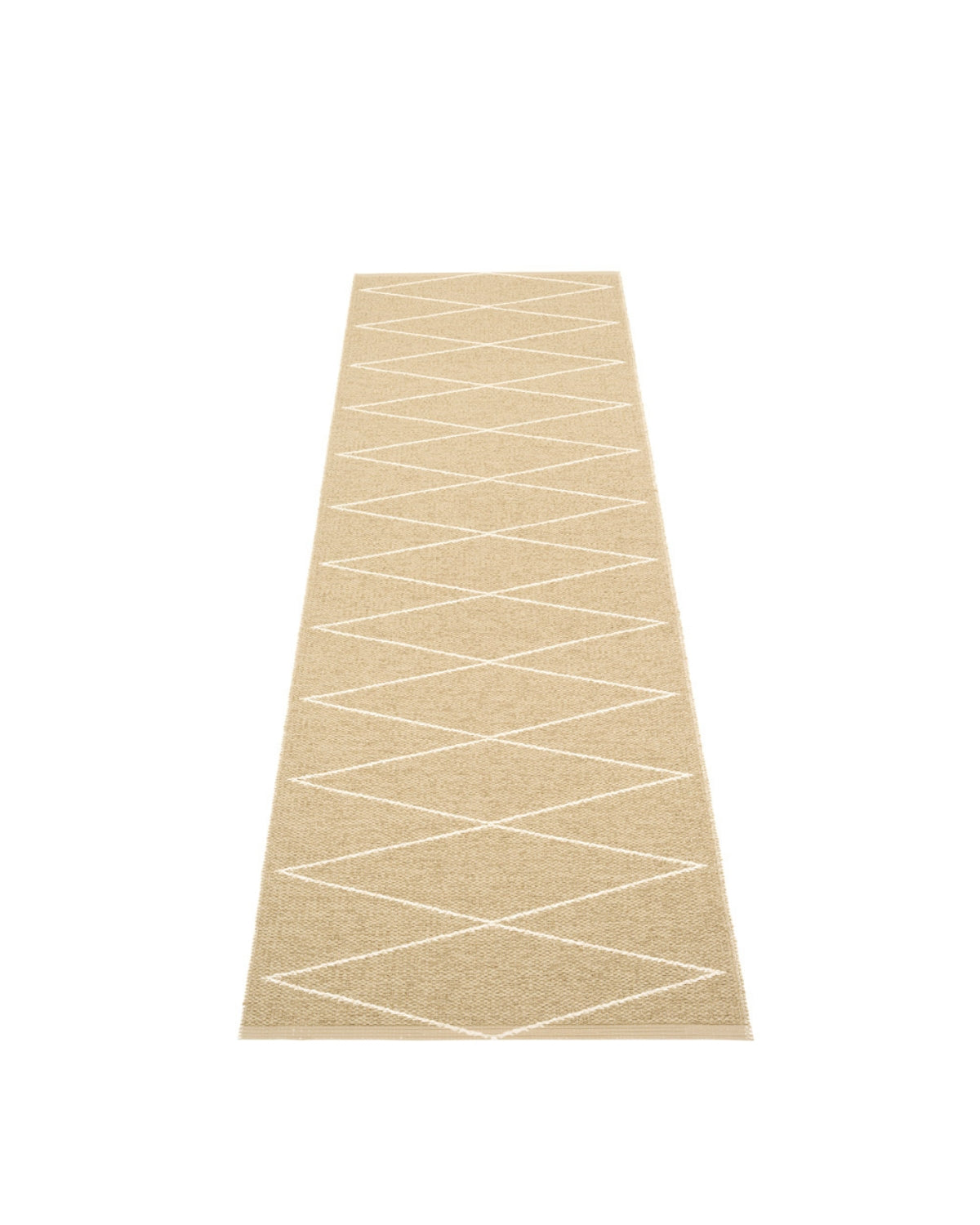 Rug MAX Sand 2.25 x 8 ft.