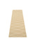 Rug MAX Sand 2.25 x 8 ft.