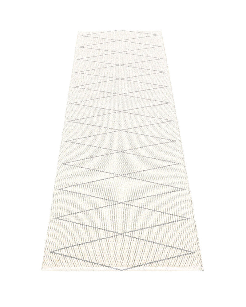 Rug MAX Grey