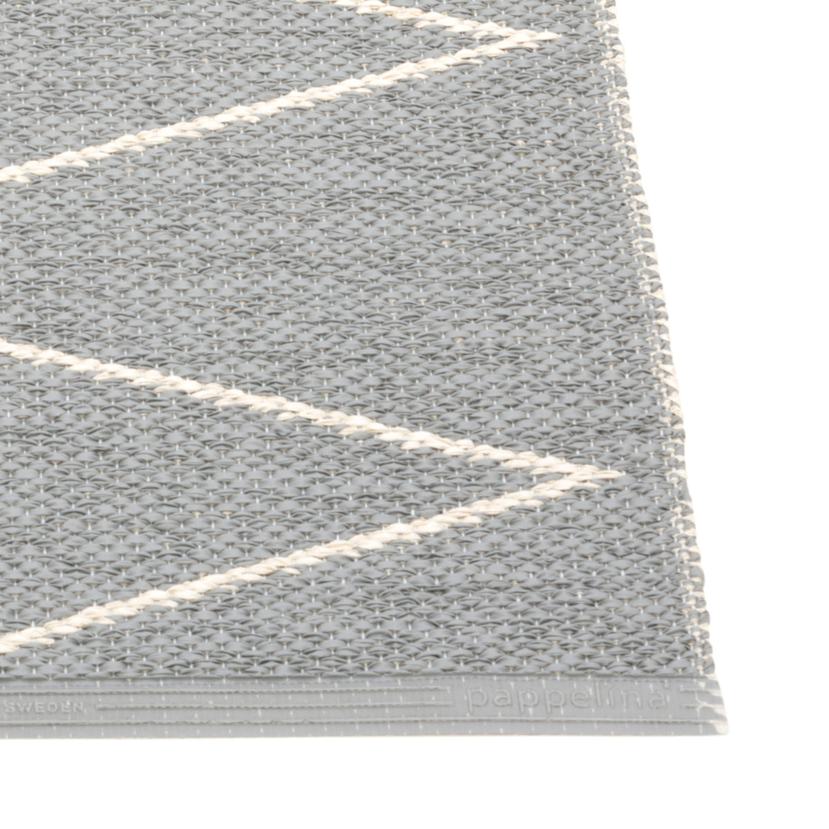 Pappelina x Bloomindales Missing-1