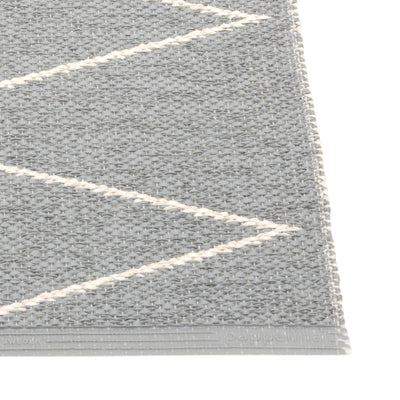 Pappelina x Bloomindales Missing-1