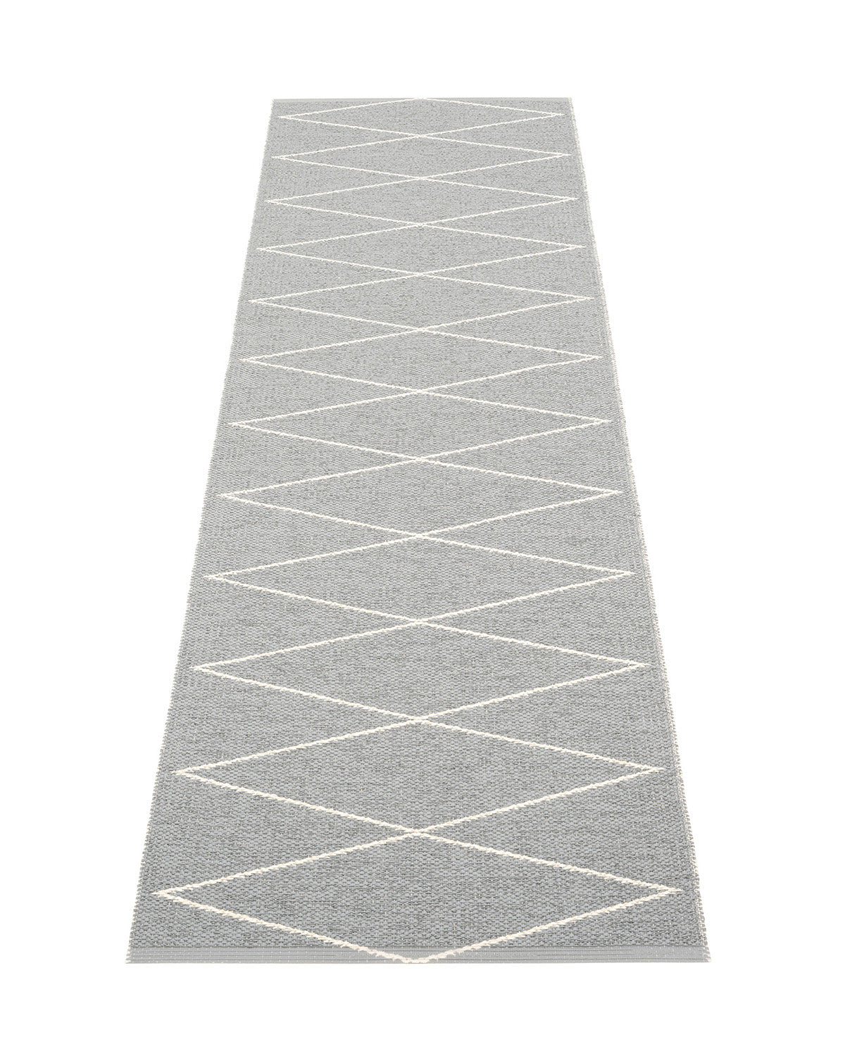 Rug MAX Grey