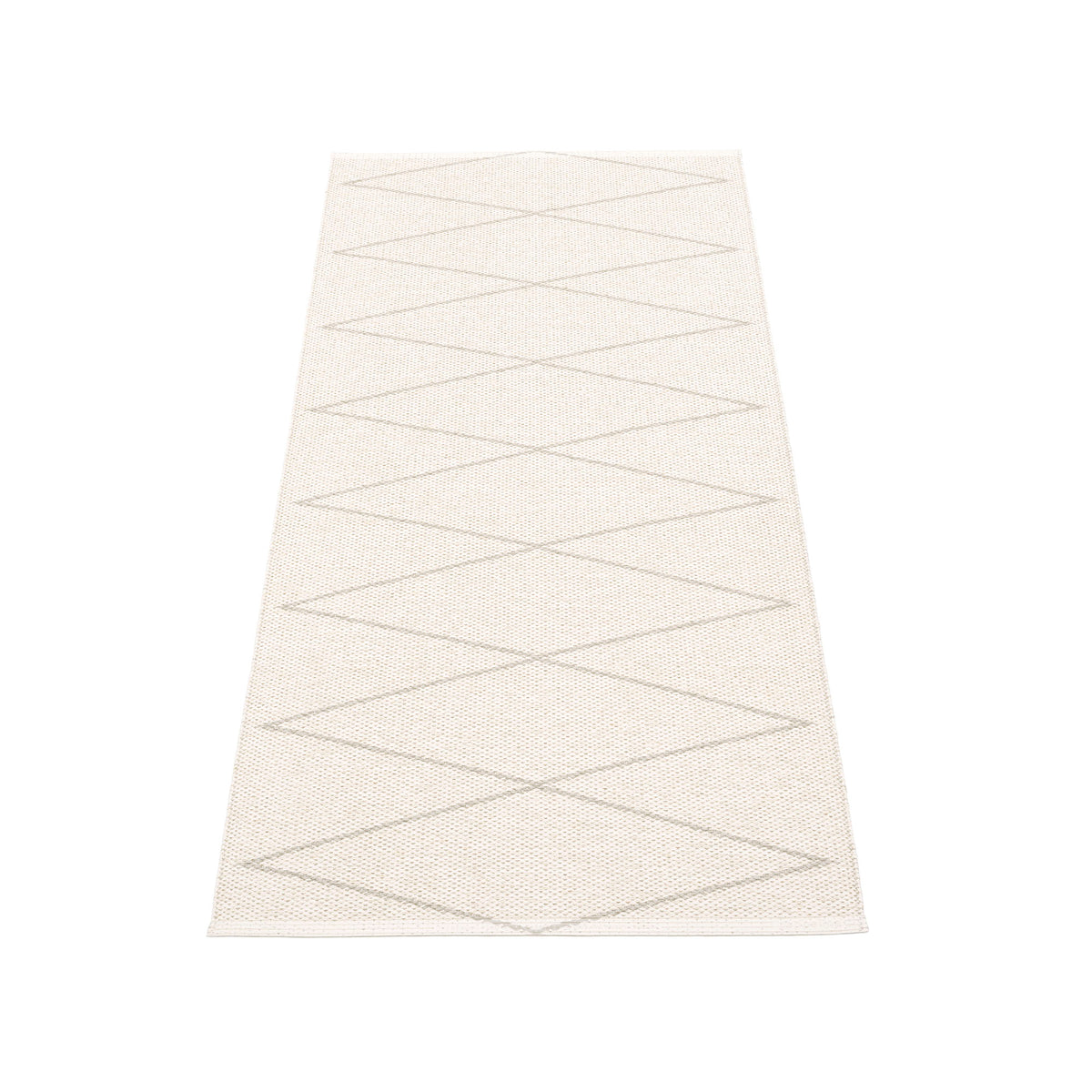 Pappelina x Bloomindales 4